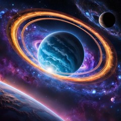 Hypnotyc Sound