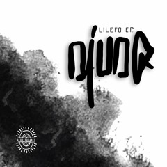 Lilefo
