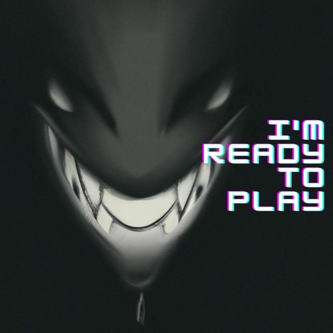 Smile In The Dark (Reel)