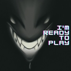 Smile In The Dark (Reel)