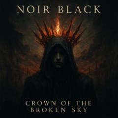 CROWN OF THE BROKEN SKY v2