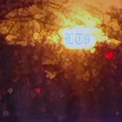 YOUDONTGETIT