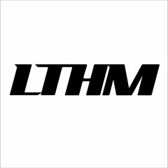 LTHM Label Releases