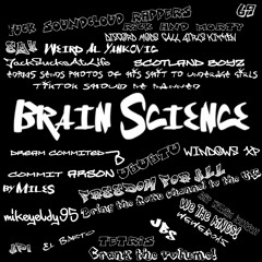 Brain Science