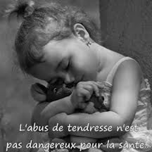 La Tendresse By Raymond Magard La Tendresse By Raymond Magard