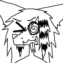 L00Z3 1T