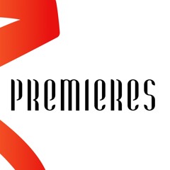 premieres & free downloads