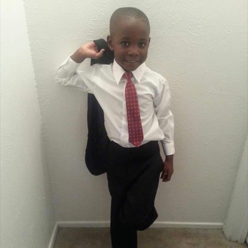 Might Start singing (with a twist🤭)