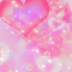 Club Y2k Post-apocalypse Hyper Pop Party mix