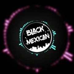 [ 82 Bpm ] Dj BLcaK MexicaN وسام داود - رجعت اشتاق