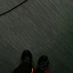 WockHart Dreams p.Kill.Kota