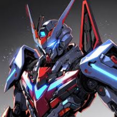 mecha saber