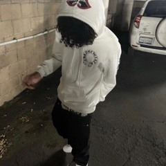 JujuBae - Dem Rackz