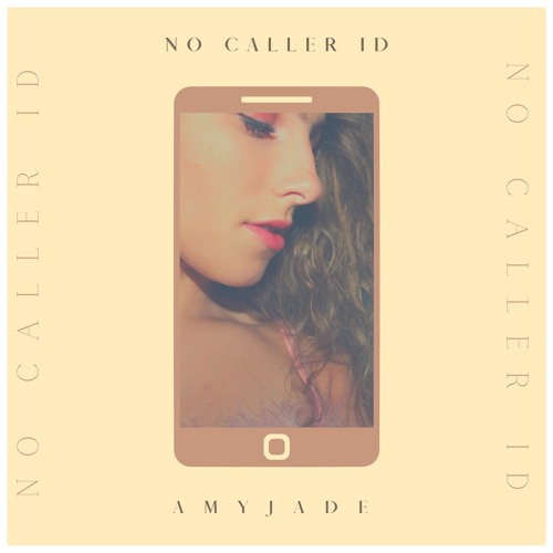 Amy Jade - No Caller ID (Produced By Battery) Live & Dangerous Records. Stream Now