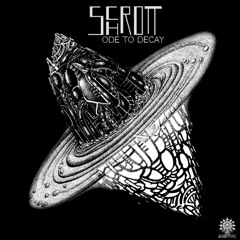 SCHROTT - Ode to Decay ( EP preview)