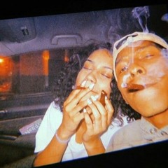 when im down pick me up