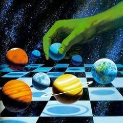 Nez Old School Jungle/Hardcore Mix