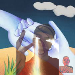 STRANGERS(2KEV2KRAY-FLIP)