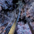 Artwork for 1153 — Piano