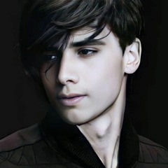 mama Don't cry fear noiz