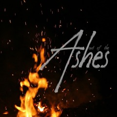 out of the Ashes
