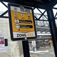 PC Freestyle P1 (EODD)