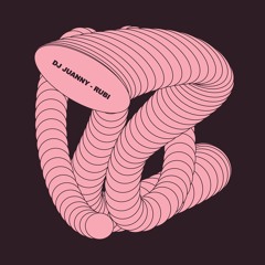 DJ JUANNY - Rubí