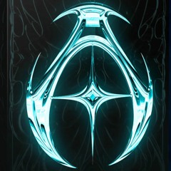 BASS TRIP ( MOONBOY ASTRAL CONTEST )