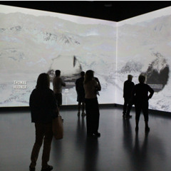 Medal of Honor Museum Audio Mixdown Final