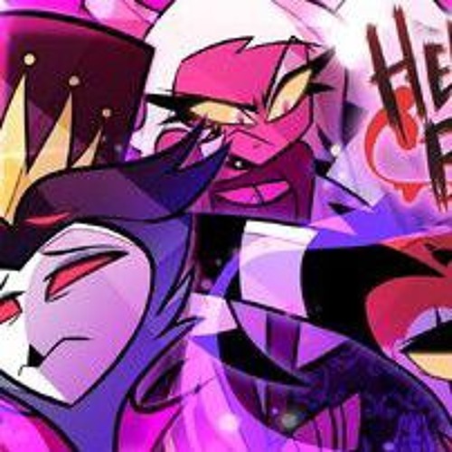 HELLUVA BOSS - APOLOGY TOUR S2 Episode 9