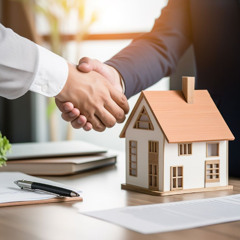 How Technology Is Changing Residential Real Estate Auctions?