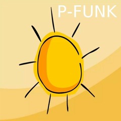 P-Funk Caniculaire