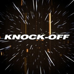 knock2 - dashstar* Riddim Bootleg WIP
