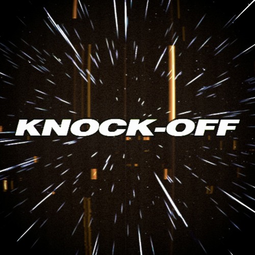 knock2 - dashstar* Riddim Bootleg WIP