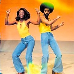The Funk Institute Vol. 5