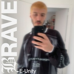 DRILLCAST091 - E-Unity