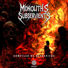 Fractal Shock - Consciousness (240)