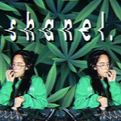 SCORPIO FULL MOON GUEST MIX FEAT: shanel.