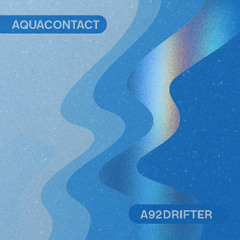 Aquacontact