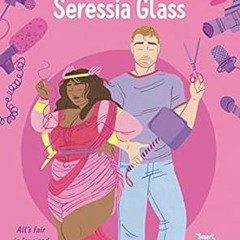 [PDF Download] The Love Con By Seressia Glass (Author) *Epub%