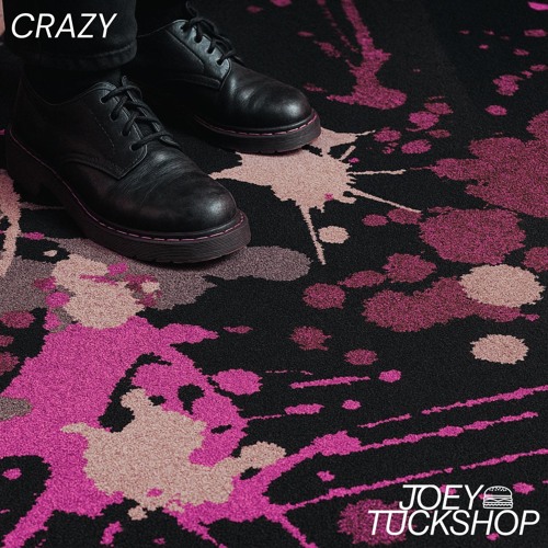 Crazy