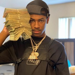 Teejayx6 - The Box (unmixed)