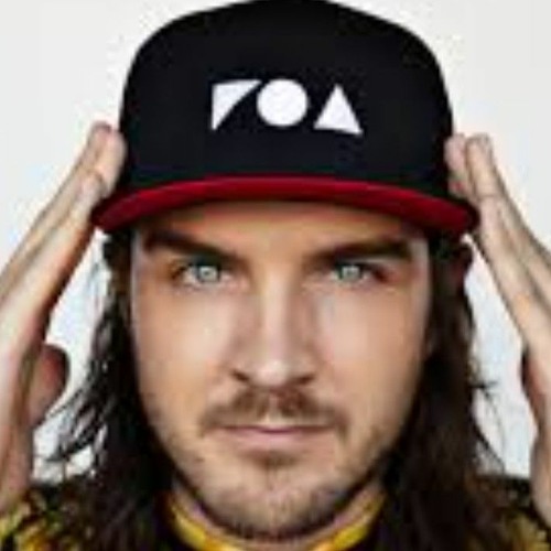 Reinier Zonneveld _ Tomorrowland 2023 (320 kbps).mp3