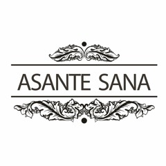 Asante Sana - Mango (PREMIERE)