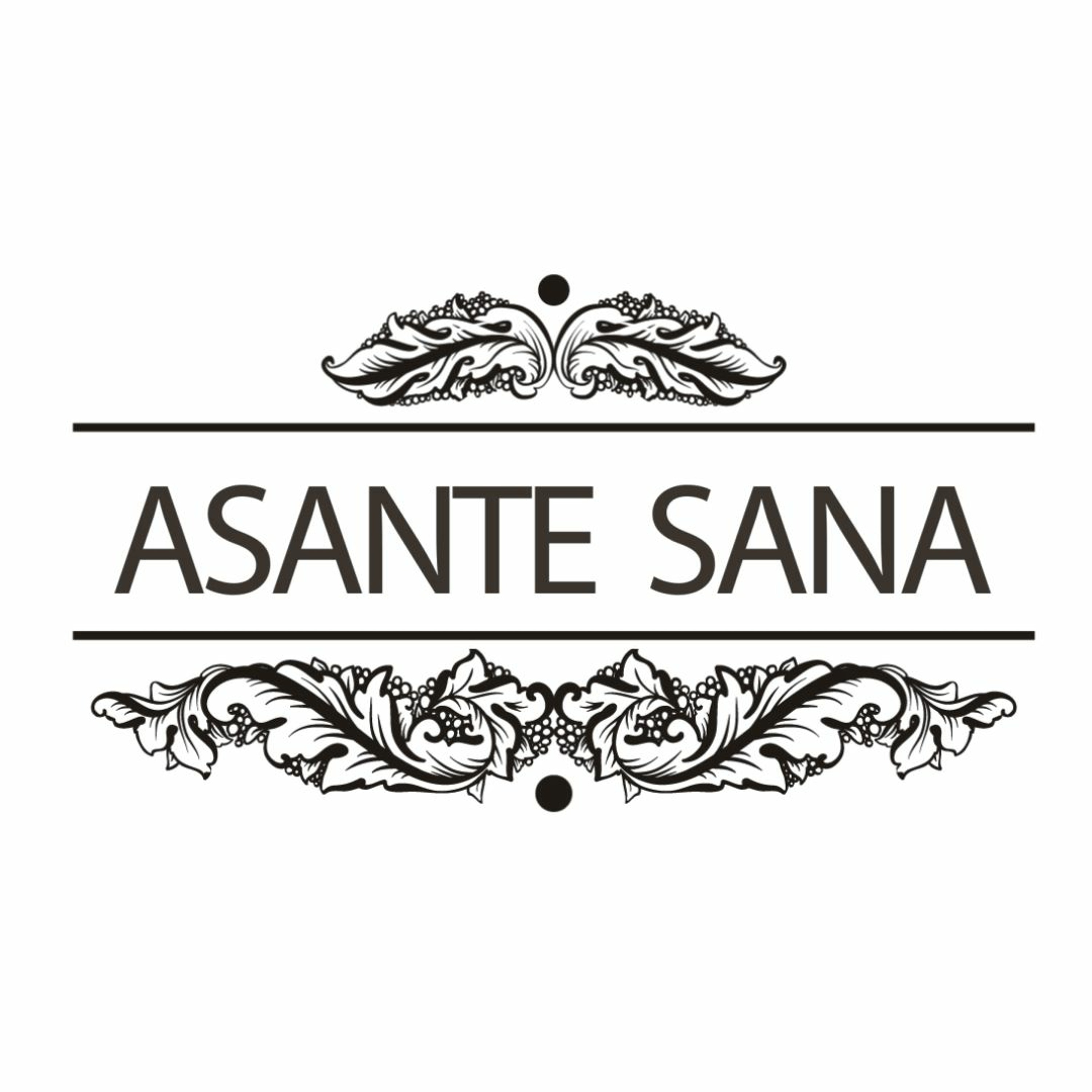 Asante Sana