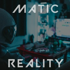 Reality (Original Mix)