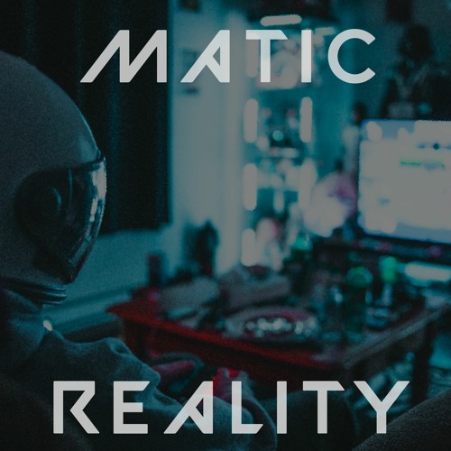 Reality (Original Mix)