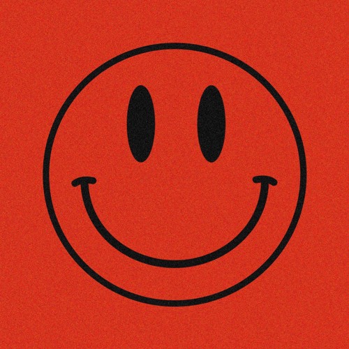 SPLIT Mix Series 006 - Georg