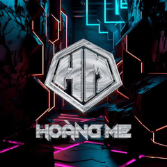 SAY NHU MOT THOI QUEN FIX HD.mp3