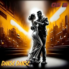 Danse Danse